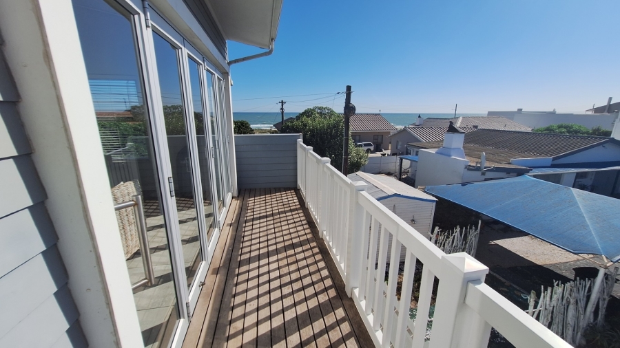 2 Bedroom Property for Sale in Elands Bay Western Cape